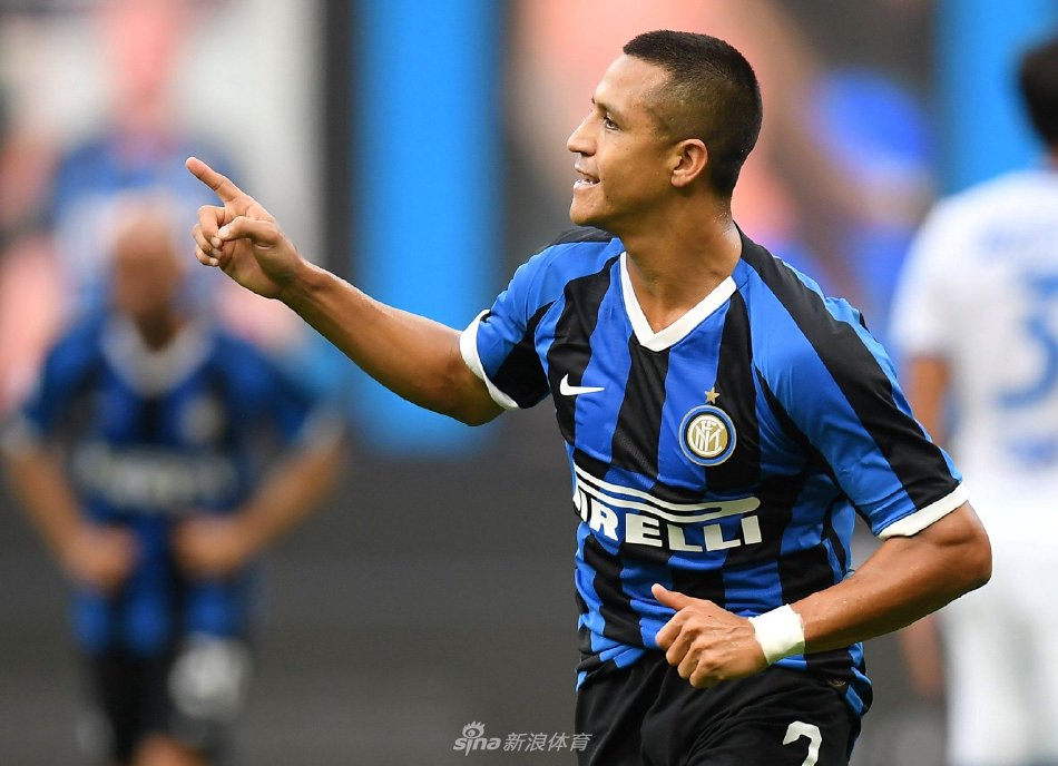 高超的技术 高超的技术