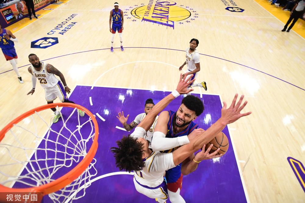 手个人的出 手个人的出