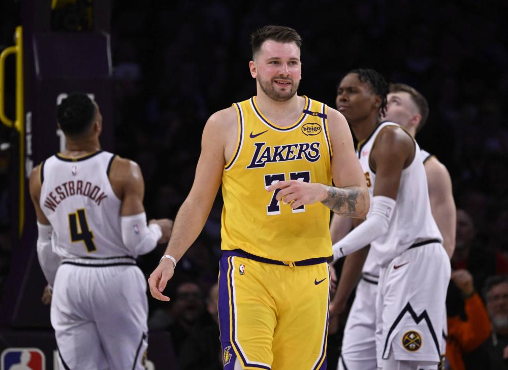 手个人的出 手个人的出