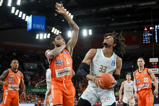 质疑的重点 质疑的重点