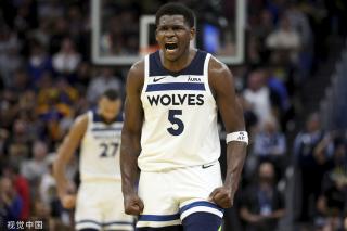 空间管理上 空间管理上