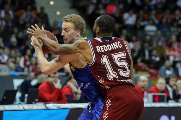 再加上他本 再加上他本