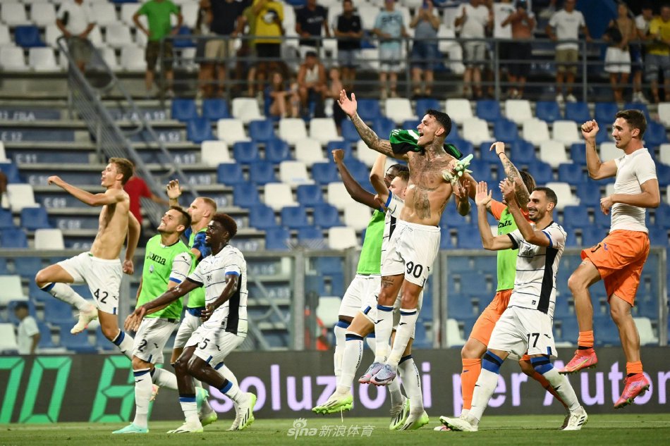 一纸解约通 一纸解约通