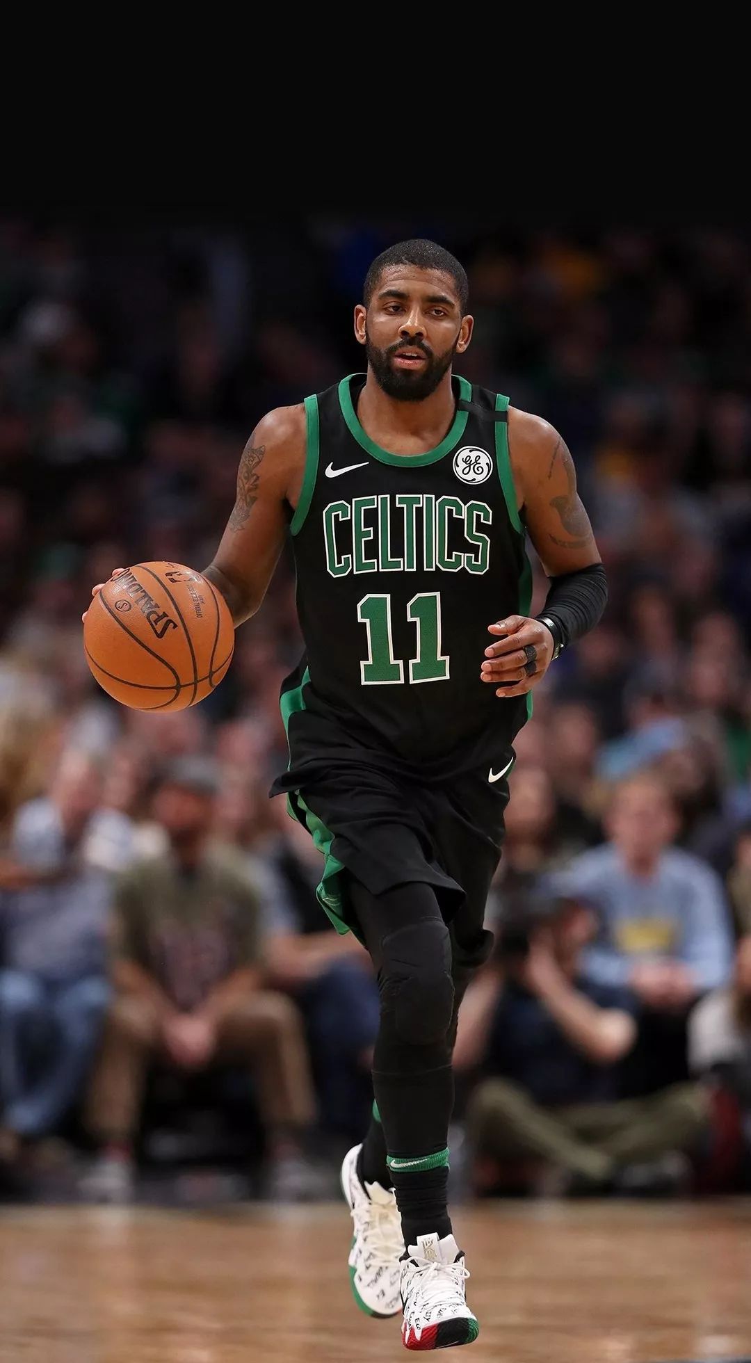 一次证明了 一次证明了