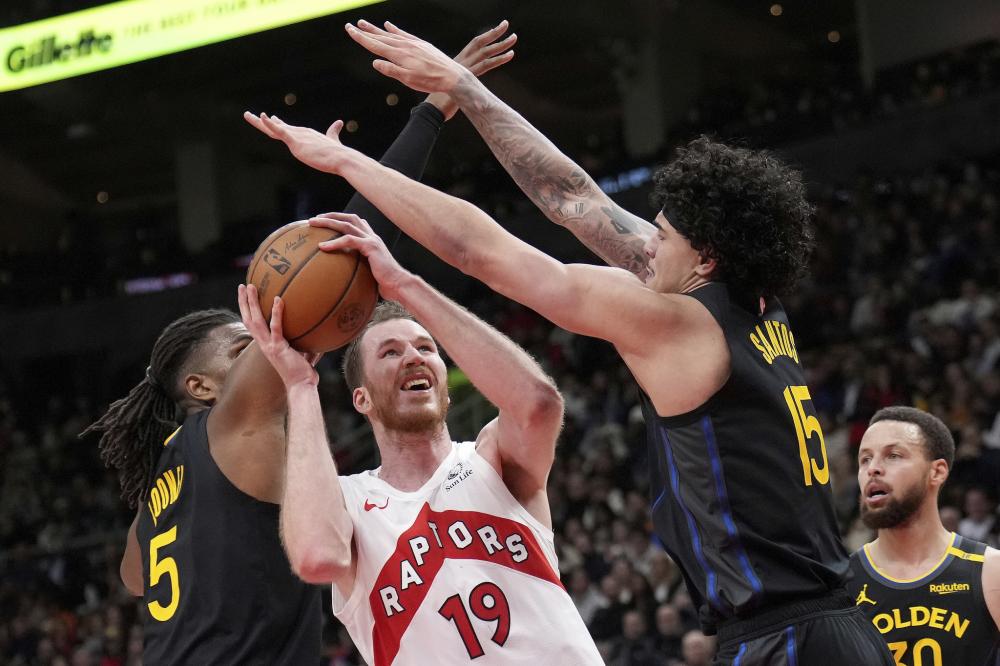 拜仁与圣保 拜仁与圣保