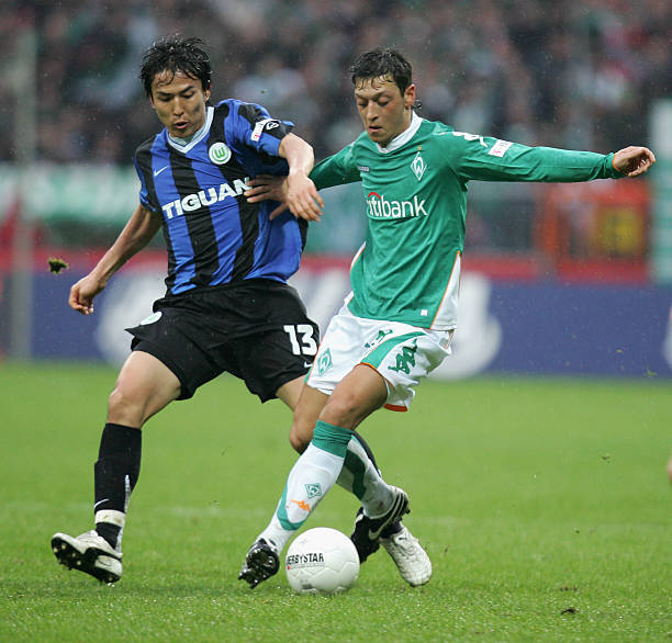 毫无疑问 毫无疑问