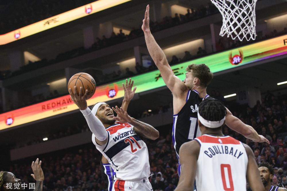 心的主要候 心的主要候