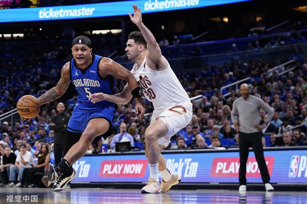 对巴西队备 对巴西队备