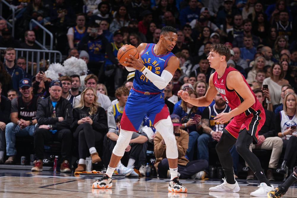 能力的肯定 能力的肯定