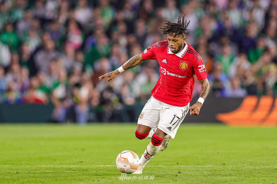 拜仁能够迅 拜仁能够迅