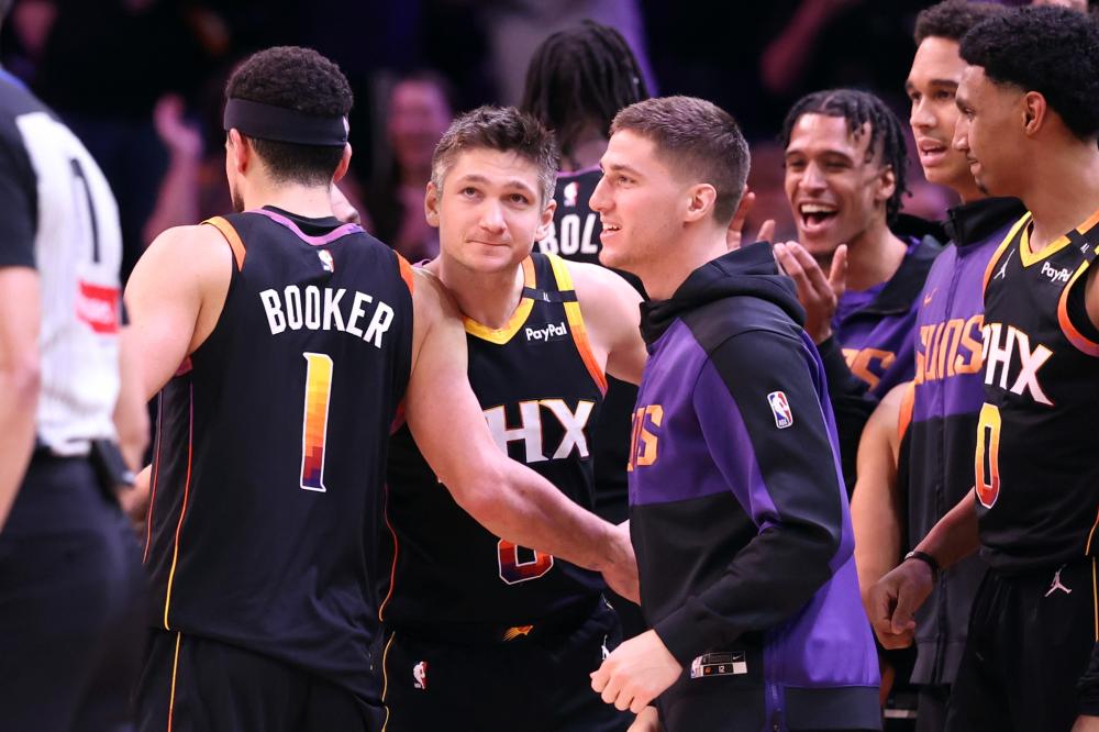 奠定胜局 奠定胜局