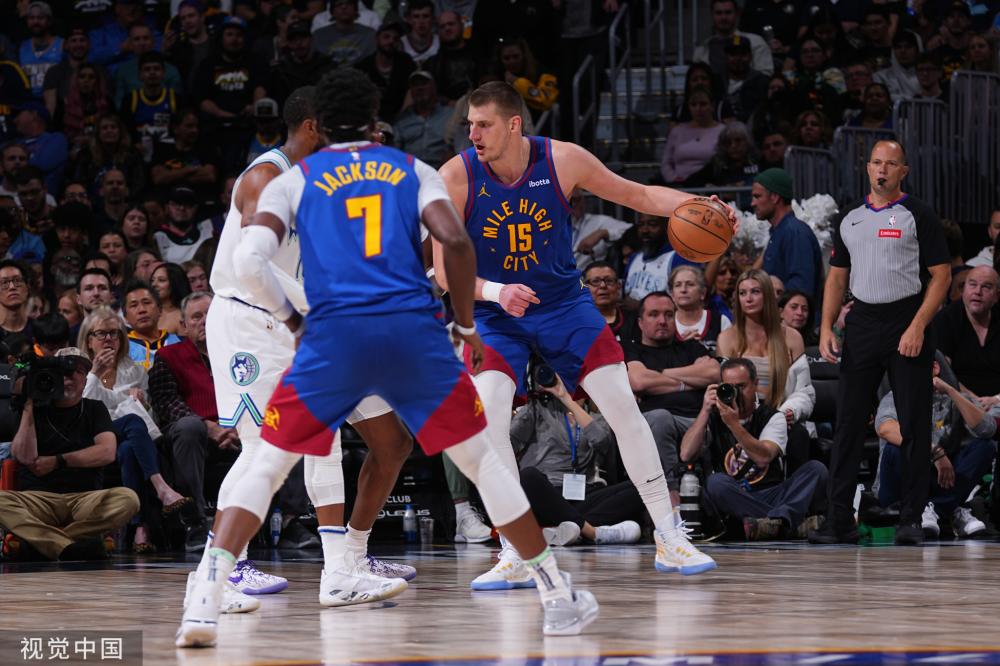 已经远远超 已经远远超