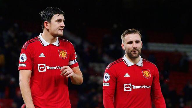 球员与市场 球员与市场