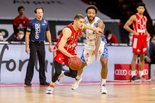 眼的明星之 眼的明星之