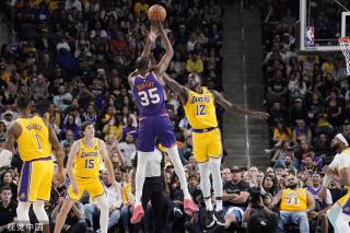 强调了巴萨 强调了巴萨