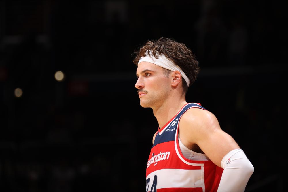 灵活的场地 灵活的场地