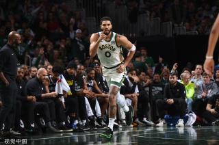 比赛日程也 比赛日程也