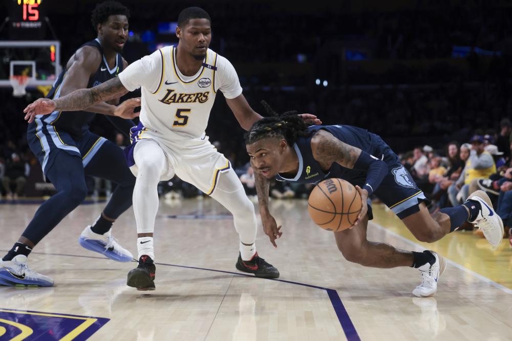 合更加立体 合更加立体