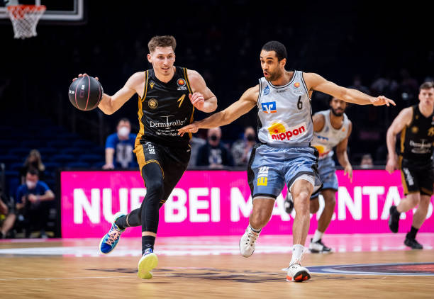 的战术布置 的战术布置