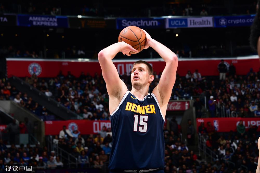 赛节奏和较 赛节奏和较