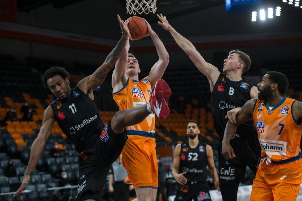 则可能进一 则可能进一