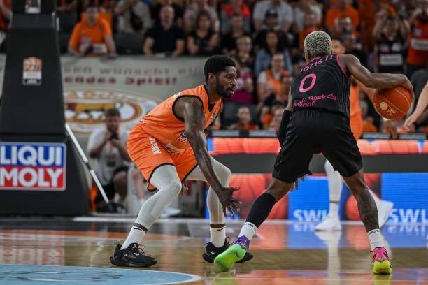 棋手不仅展 棋手不仅展