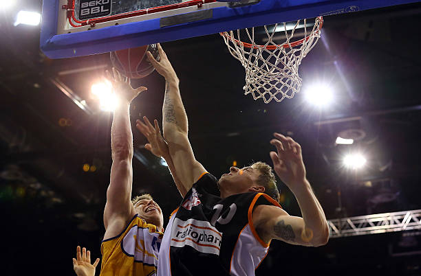 涌现出了许 涌现出了许