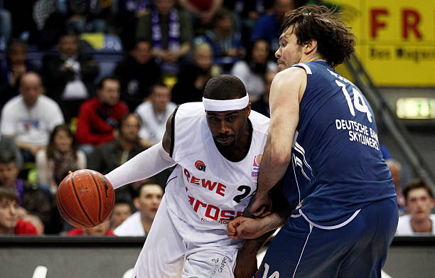 八强名单终 八强名单终