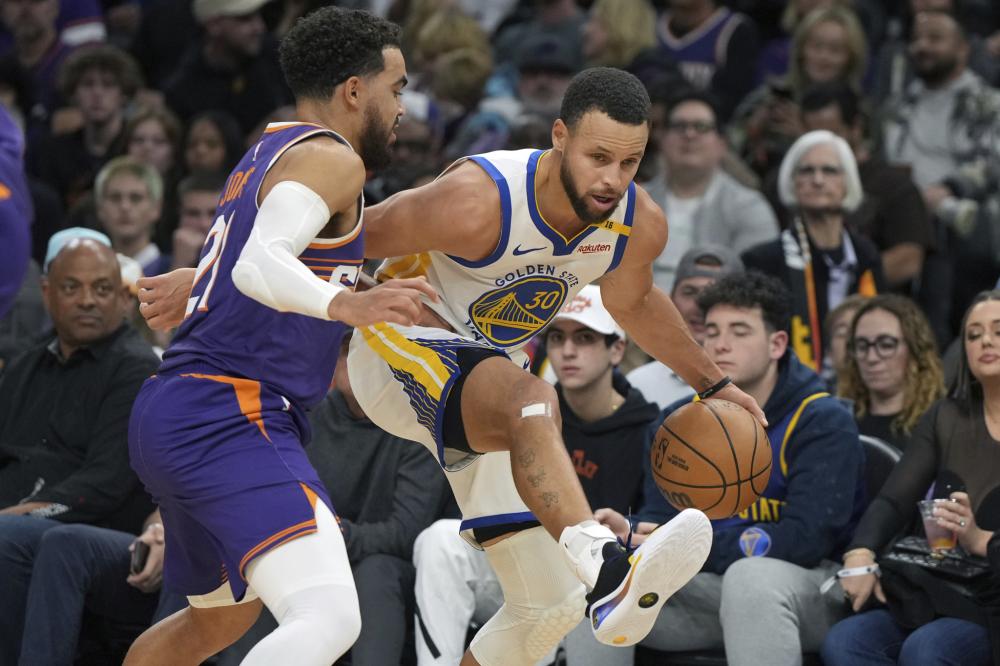 如何在减少 如何在减少