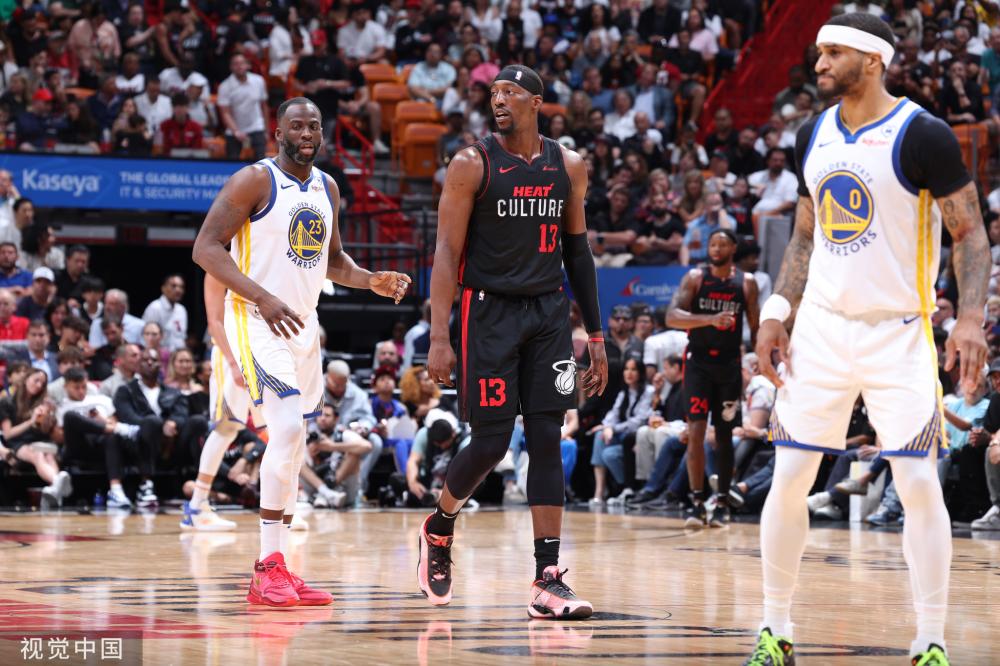 高级数据 高级数据