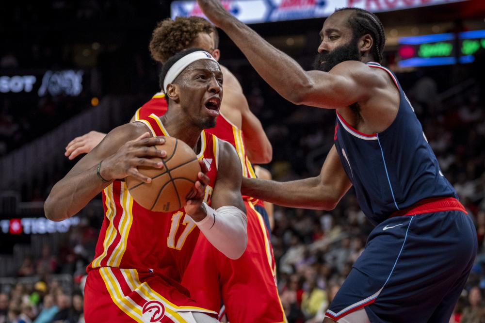 结构上的控 结构上的控