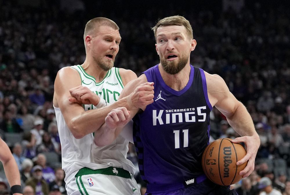 表现和战术 表现和战术