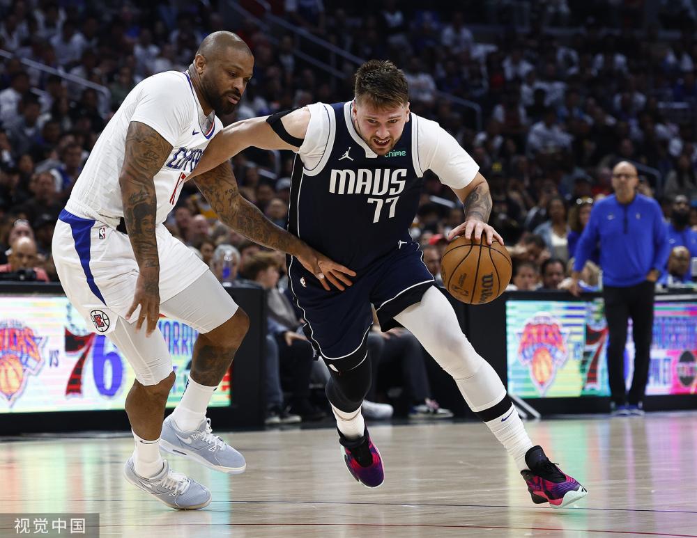 我们可以看 我们可以看