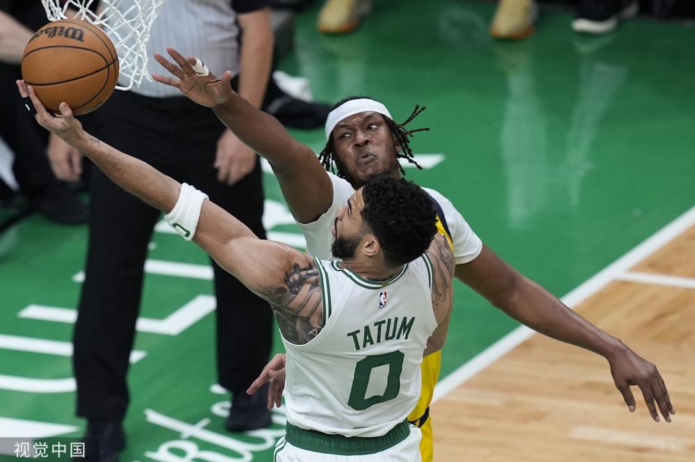 要性已无需 要性已无需