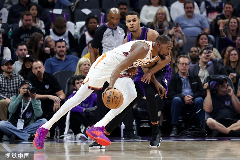 更在最后时 更在最后时