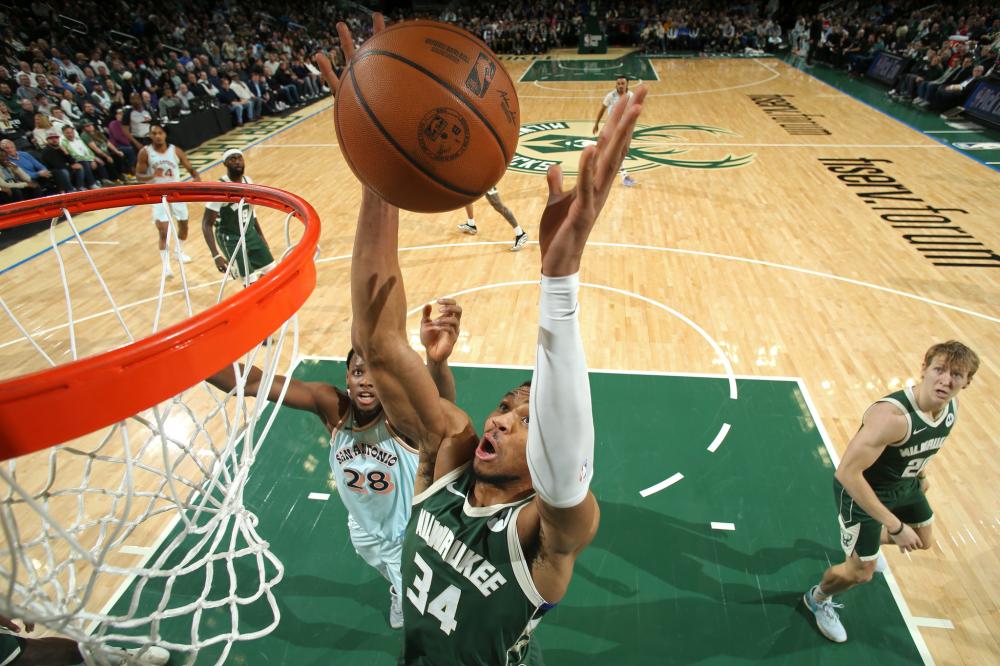 奥乔亚本人 奥乔亚本人