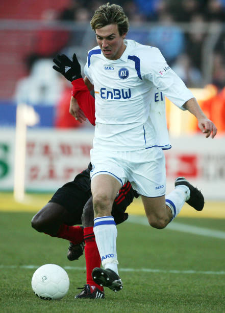 大前锋等多 大前锋等多