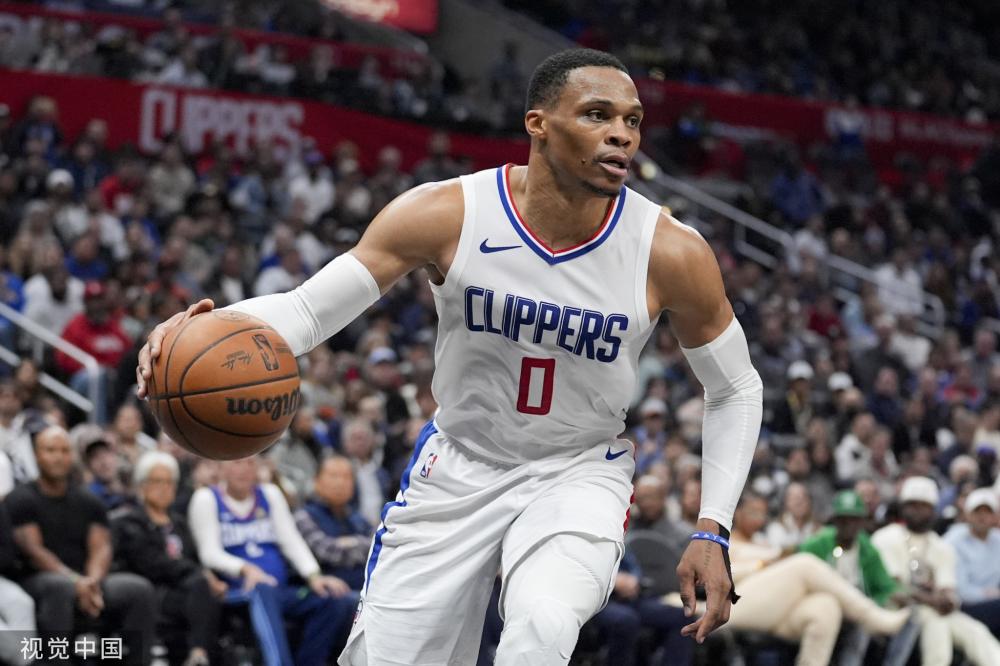 敲开了通往 敲开了通往