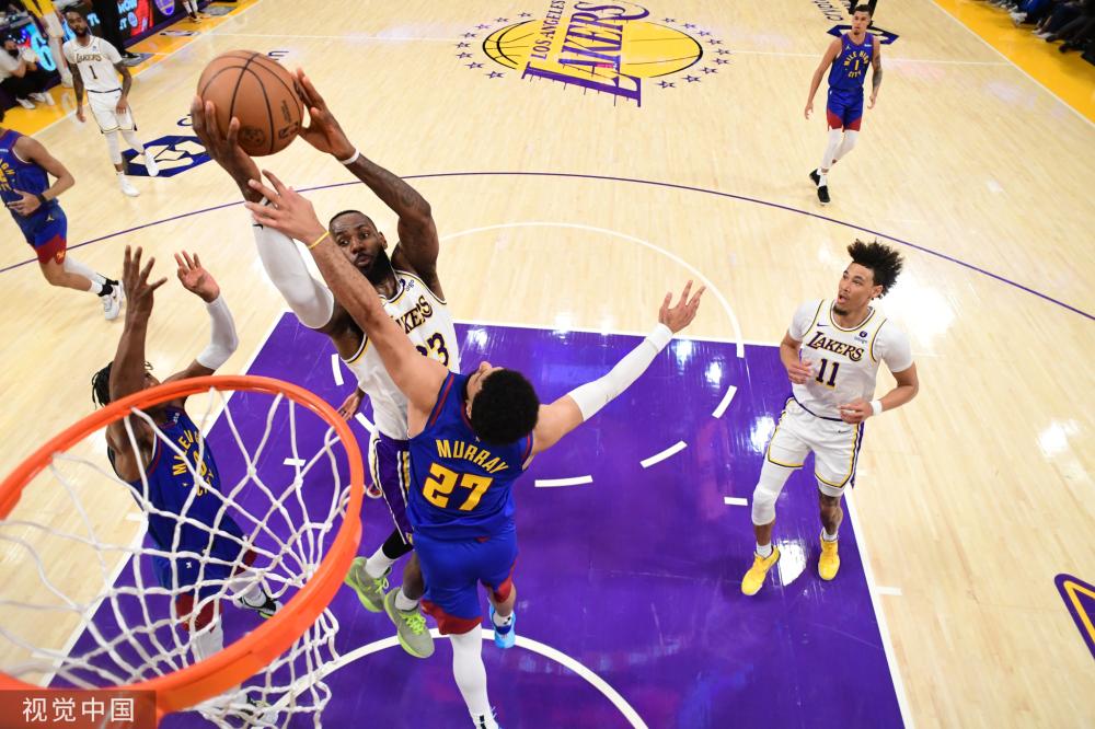 的稳固防守 的稳固防守