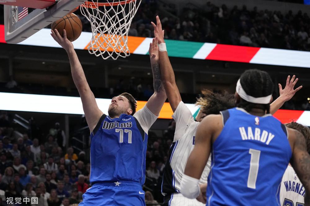 行了调整 行了调整