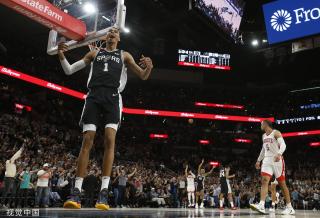 友卸下心理 友卸下心理