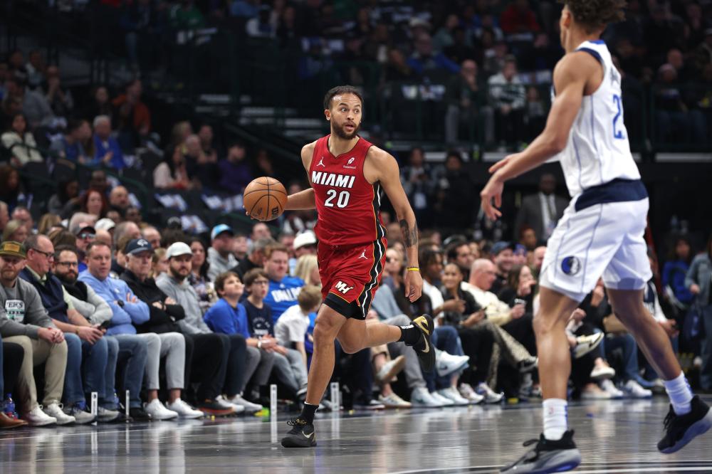 是统领作用 是统领作用