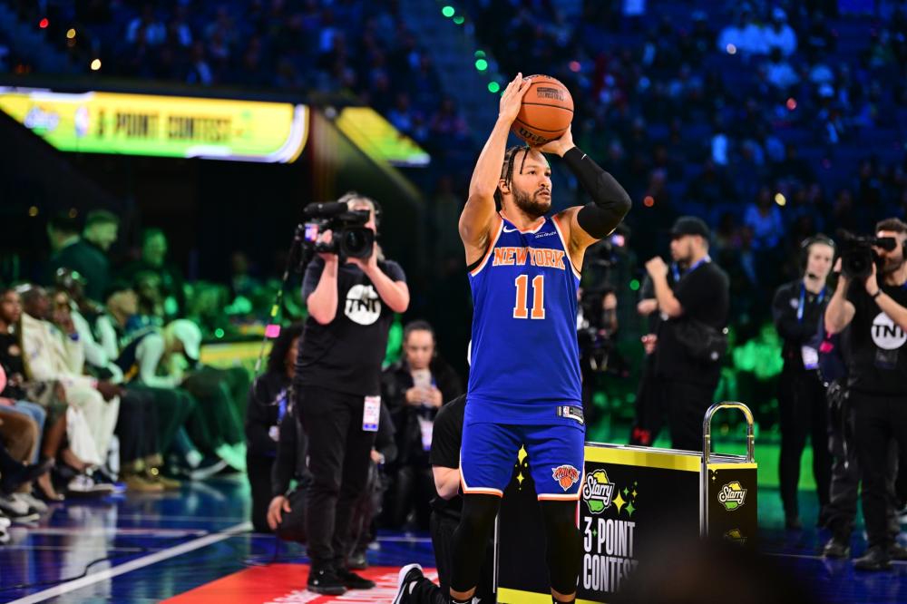 自豪感与民 自豪感与民