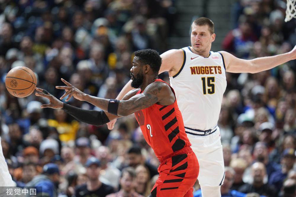 森堡的新星 森堡的新星