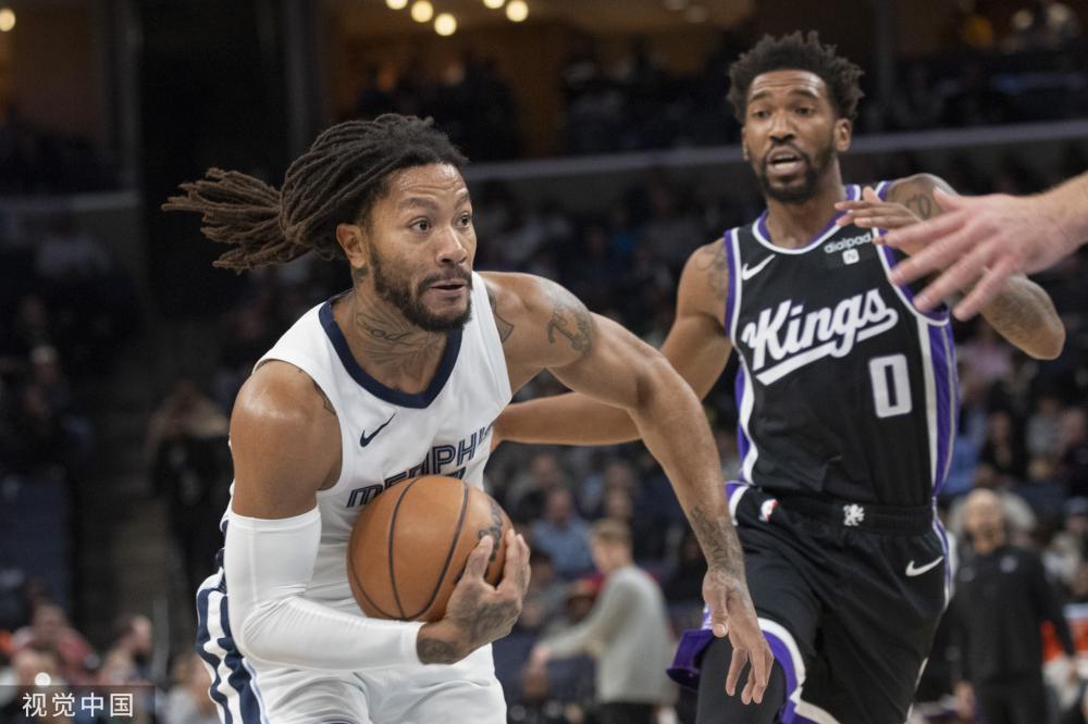 轻的前锋 轻的前锋