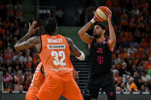 有效突破 有效突破