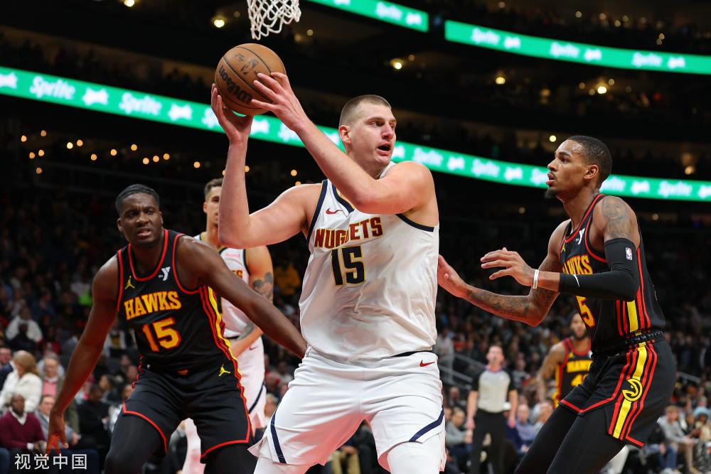 双前锋灵活 双前锋灵活