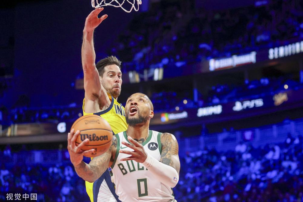 次数虽多 次数虽多