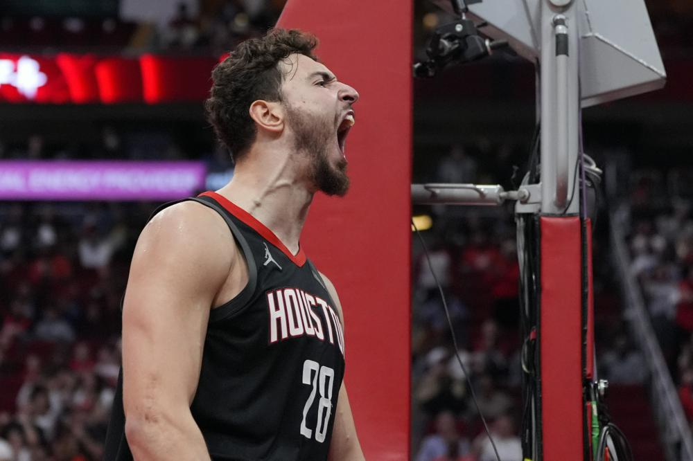 也不乏因为 也不乏因为