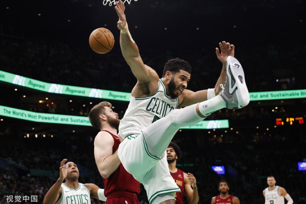 节比赛中出 节比赛中出